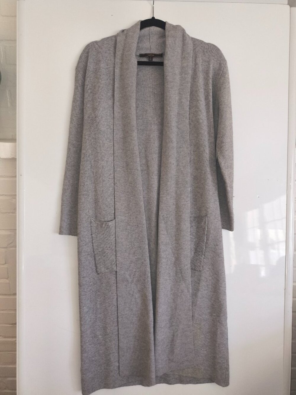 Cardigan by Maxsport